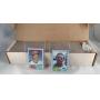 1981 Topps Baseball hand collated set
