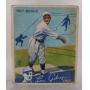 1934 Goudey #24 Ray Benge-Brooklyn Dodgers
