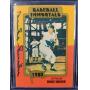 1980 Baseball Immortal #170 Duke Snider Signed