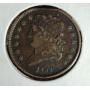 1832 Half Cent Coin