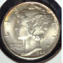 US Coin Auction January 2023