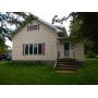 3 BR 1.5 BA Home in Eland WI