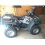 Estate-Pickup,4 wheeler,Trailer,S&P Shakers,Cookie Jars