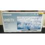 Samsung 40" UHD TV 6 Series New in Box
