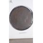 1802 Large Cent coin