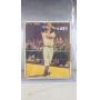 1950 Bowman Baseball Bob Feller #6
