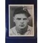 1936 Goudey #23 Joe Vosmik  Cleveland Indians