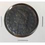 1810 Large Cent coin