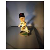 Jason Schmit bobblehead