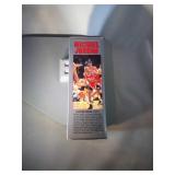 1991-92 Upper Deck BK Locker Series Jordan Box #6