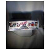 1991 Upper Deck Baseball Set - factory sealed