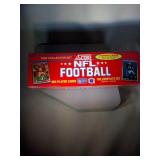 1990 Score Football set - factory sealed