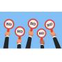 LIVE AUCTION - NO INTERNET BIDDING