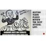 AUCTION TERMS