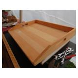 3 NOODLE BOARD STOVE COVERS