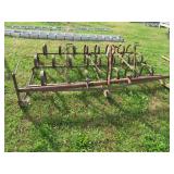 PITTSBURGH 3PT HITCH 8