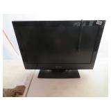 EMERSON 30" TV