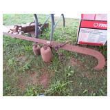 LARGE COTTON SCALE 5