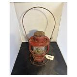 DIETZ RAILROAD LANTERN