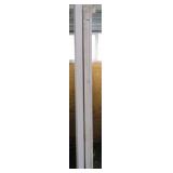 PRIMED PINE BASE MOLDING 3.75" X 6