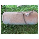 PORTABLE AIR TANK