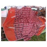 WEATHERBEETA 78IN HORSE BLANKET