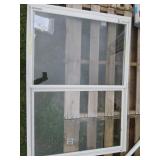 NEW WINDOW 36" X 50.5"