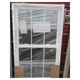 NEW WINDOW 35.5" X 59.5"