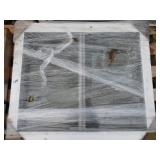 NEW WINDOW 37" X 31.5"