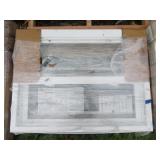 NEW WINDOW 37" X 28"