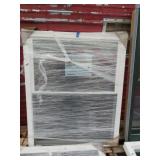 NEW WINDOW 39.5" X 48.5"