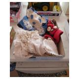 Vintage kids Clothing