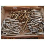 Bxlt Misc Bolts