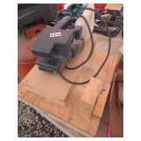 Skil Belt Sander 3in,