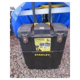 Stanley Rolling Workshop Organizer