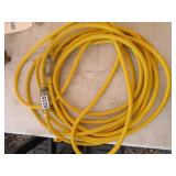 Heavy Duty Extension Cord