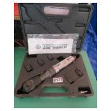 NAPA 3/8 Air Ratchet, Looks New