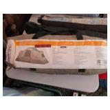 Bass Pro Shop 8 Person Tent