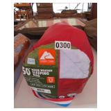 Ozark Trail Warm Weather Sleeping Bag