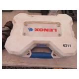 Lenox Hole Saw Kit