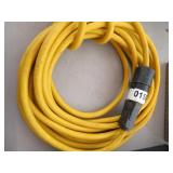 Extension Cord