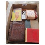 Bxlt of Advertisement