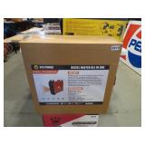 New in Box ATS-DH5000w Diesel Heater