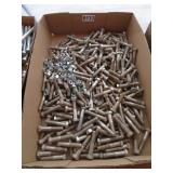 1 bxlt of Nuts and Bolts