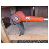 Black & Decker Eletric Weed Wacker