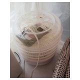 Kitchen Living Dehydrator