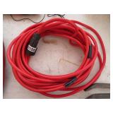 Heavy Duty Extension Cord