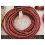 Large Air Hose
