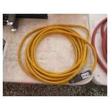 Heavy Duty Extension Cord