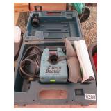 Drill Doctor in case